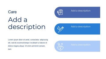 Consistent medical excellence Easy Google Slides Template_14