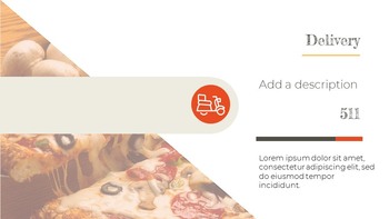 精美的烹饪经验 谷歌PowerPoint演示文稿_11