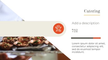 精美的烹饪经验 谷歌PowerPoint演示文稿_12