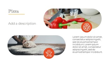 精美的烹饪经验 谷歌PowerPoint演示文稿_13