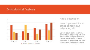 精美的烹饪经验 谷歌PowerPoint演示文稿_17