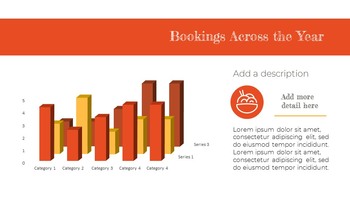 精美的烹饪经验 谷歌PowerPoint演示文稿_19