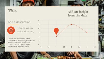 精美的烹饪经验 谷歌PowerPoint演示文稿_24