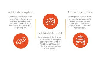 精美的烹饪经验 谷歌PowerPoint演示文稿_25