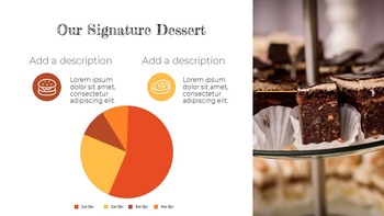 精美的烹饪经验 谷歌PowerPoint演示文稿_29