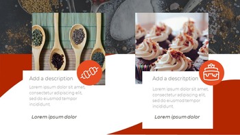 精美的烹饪经验 谷歌PowerPoint演示文稿_30