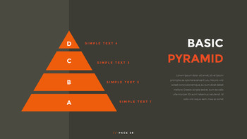 工业设施 最好的ppt模板_29