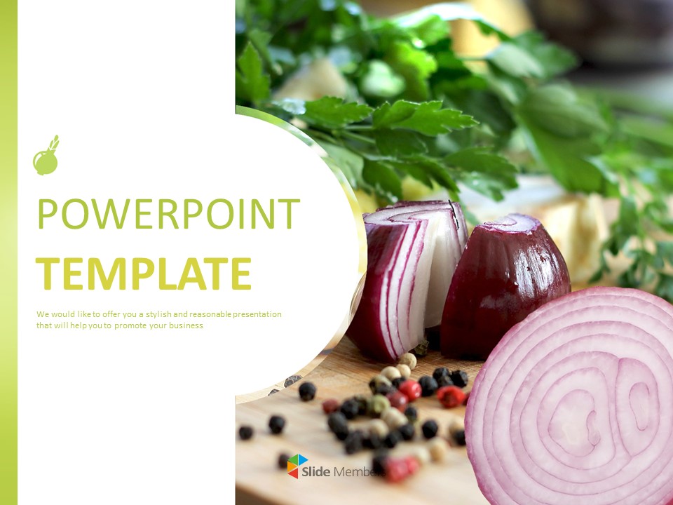 free-design-template-onion-and-bell-peppers