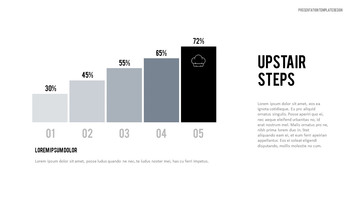 요리사 템플릿 디자인_22
