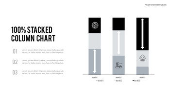요리사 템플릿 디자인_23