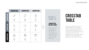 요리사 템플릿 디자인_24