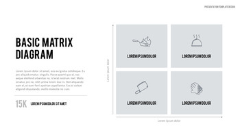 요리사 템플릿 디자인_25