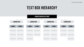 요리사 템플릿 디자인_31