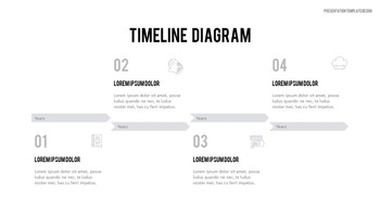 요리사 템플릿 디자인_32