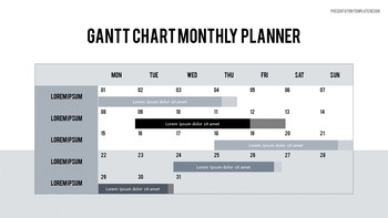 요리사 템플릿 디자인_33