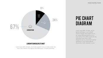 요리사 템플릿 디자인_34