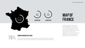 요리사 템플릿 디자인_37