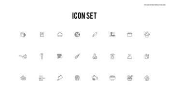 요리사 템플릿 디자인_40