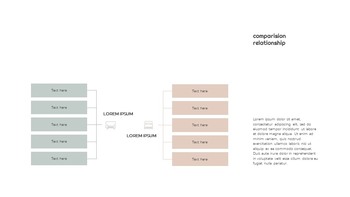 Innenausstattung Einfache Präsentation Google Slides Vorlage_36