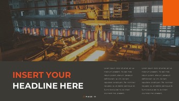 Industrial Facility Creative Google Slides_12