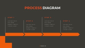 Industrieanlage Kreative Google Slides_34