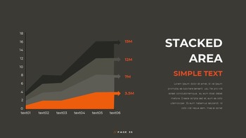 Struttura industriale Creative Google Slides_36