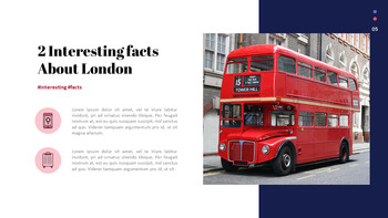 興味深い旅行、ロンドン ビジネスPPT_05