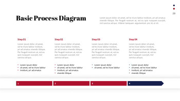 興味深い旅行、ロンドン ビジネスPPT_29