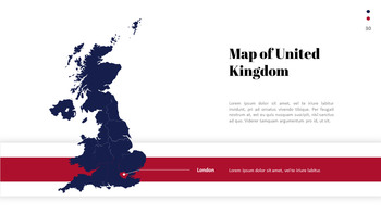 興味深い旅行、ロンドン ビジネスPPT_30