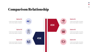 興味深い旅行、ロンドン ビジネスPPT_31