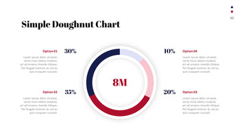 興味深い旅行、ロンドン ビジネスPPT_32