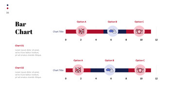 興味深い旅行、ロンドン ビジネスPPT_36