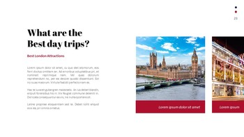 Interesting travel, London Google Slides to PowerPoint_23