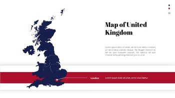 Interesante viaje, Londres Presentaciones de Google a PowerPoint_30