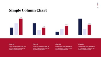 Viaggio interessante, Londra Google diapositive a PowerPoint_33