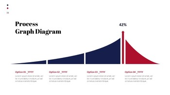 Interesante viaje, Londres Presentaciones de Google a PowerPoint_38