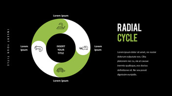 Reptiles Meilleur PPT_28