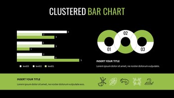 Reptiles Google Slides Templates for Your Next Presentation_22