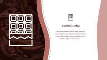 情人节爱 谷歌演示幻灯片_04