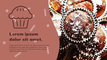 情人节爱 谷歌演示幻灯片_16