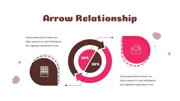 情人节爱 谷歌演示幻灯片_22