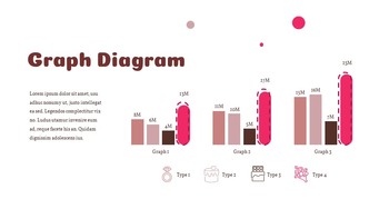 情人节爱 谷歌演示幻灯片_25