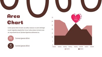 情人节爱 谷歌演示幻灯片_31