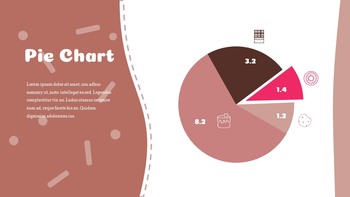 情人节爱 谷歌演示幻灯片_34
