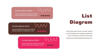 情人节爱 谷歌演示幻灯片_35