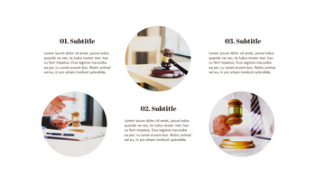 法律とは 編集が簡単にPPTテンプレート_06