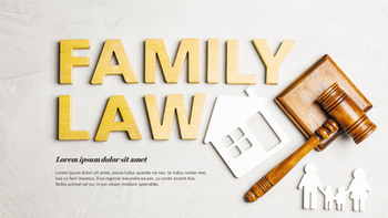 法律とは 編集が簡単にPPTテンプレート_10