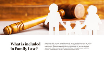 法律とは 編集が簡単にPPTテンプレート_12