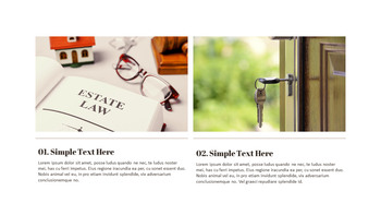 法律とは 編集が簡単にPPTテンプレート_14