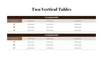 法律とは 編集が簡単にPPTテンプレート_24